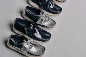 Ontvang 20% ​​extra korting op Originals in de aanbieding!