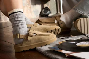 NIEUW: MEARE EASY EN MEARE MOCC