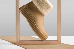 Jouw favoriete winterlaarzen vanaf €79.95