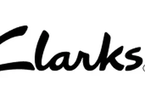 20% korting op Outlet eindigt binnenkort!