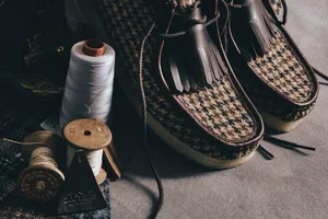Ontvang 50% korting op geselecteerde Originals met de code in deze e-mail 🔓