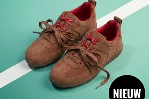 Nieuwe items die je keer op keer wilt dragen
