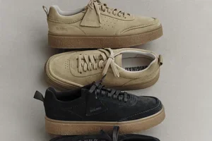 Nieuw: De Originals Boxbee