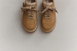 Nieuwe Originals zijn gearriveerd