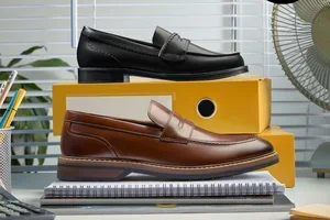 Comfort voor je 9-tot-5