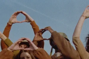 Onze inzet voor het milieu