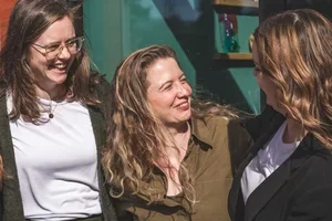 Laatste kans 40% korting op alle kalenders.