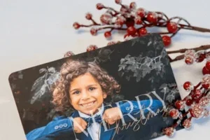 Bestel nu met 15% korting dankzij Black Friday. 🎁