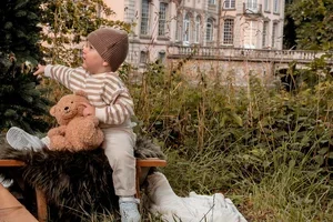 Saleduck, wat geef jij dit jaar?