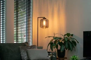 Gewoon even een dankjewel