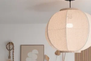 3 extra kortingen om je dag op te fleuren