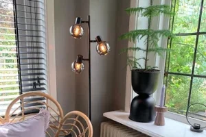 Happy Saturday + Wintersolden