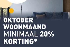 Exclusieve nieuwsbriefkorting op 800+ weekdeals