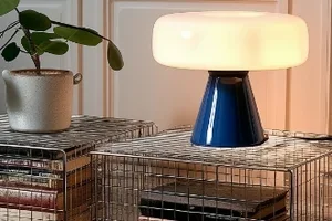 Laatste week om jouw 15% extra korting te claimen