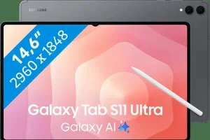 Deze topdeals al gespot?