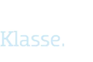 Ontdek onze Back to School-deals