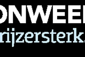 Scoor nog snel deze Onweerstaanbiedingen