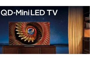 De strafste wintersolden