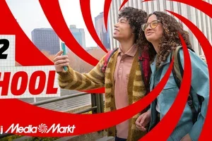 Maak je klaar voor het nieuwe schooljaar