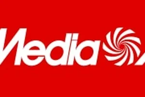 Wijzigingen aan het myMediaMarkt-loyaliteitsprogramma