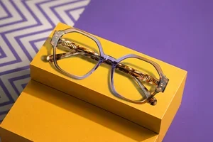 Print & match uw nieuwe look
