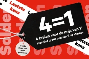 Bij Hans kijken we deze zomer groots
