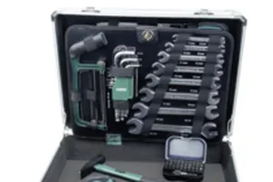 CYBER MONDAY EINDSPRINT! 💸