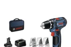 💥Uw Black Friday Deal: 15% korting* op uw hele bestelling.