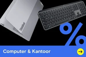 15% korting*: uw Black Friday-actiecode is beschikbaar