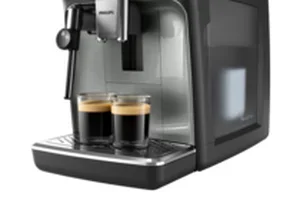 🔔 De Kerstmis-uitverkoop voor Tech-cadeaus!