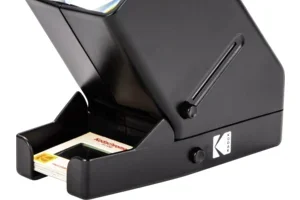 🏆 De populairste producten van dit moment.