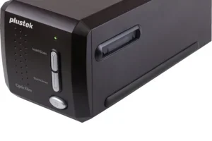 🏆 De populairste producten van dit moment.