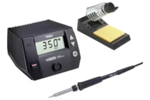 🎄 Magische deals: Uw perfecte tech-cadeau wacht onder de boom!