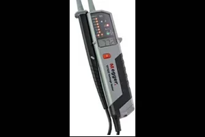 Nieuwjaarssale: Alles voor een optimaal begin van het jaar!