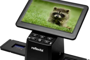 🏆 De populairste producten van dit moment.