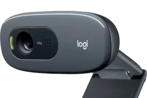 🏆 De populairste producten van dit moment.