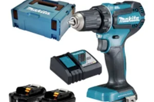 🛠️ De beste tools voor uw volgende project.