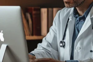 🖤 Healthy Black Friday: €10 korting op jouw consult