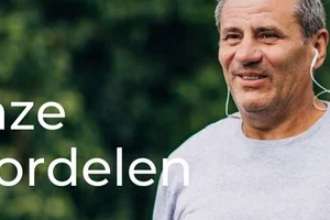 ✔ Veilig & discreet: ontdek de expertise achter Dokteronline