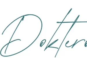 Blue Monday? Je staat er niet alleen voor 💙