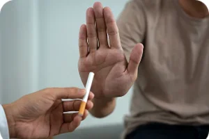 Doe jij mee met stoptober?