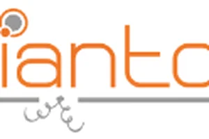 Uw registratie op brianto.be