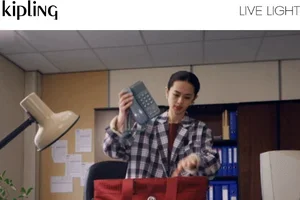 Laatste kans! Deal of the Weekend 💫 Krijg 15% extra korting op sale artikelen