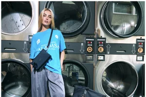 Nieuwe tassen, klaar voor al jouw nieuwe doelen! 🎉