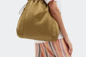 Zomer Deals 🌞 Koop 2, tot -50%!
