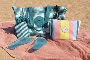 Tassen voor zomerse plannen 🌞