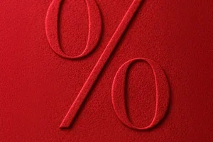 LAATSTE DAGEN: FLASH Offer ⚡ Extra 20% korting op alle sale artikelen!