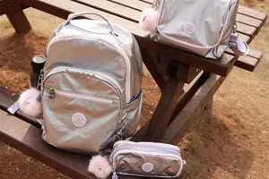 Back to School: Online Exclusives