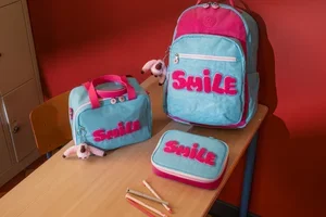 Klaar voor school?