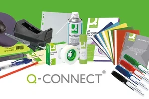 🛠 All you need is Q-Connect!